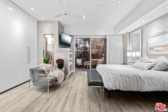 MLS #25615433 image #14