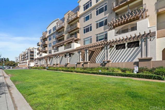 Image 43 of 62 For 1019 Costa Pacifica Way 1209