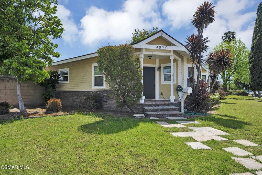 MLS #226003593 image #22