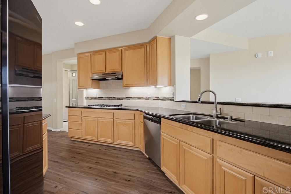 823 Kalpati Cir - photo 12