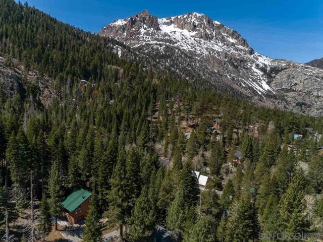 Image 1 of 11 For 0 Piute Dr  