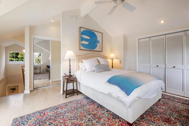 111 Farley Drive, Aptos CA: https://media.crmls.org/mediaz/fb7e571d-d984-4c3c-a275-ecdd1afc450e.jpg