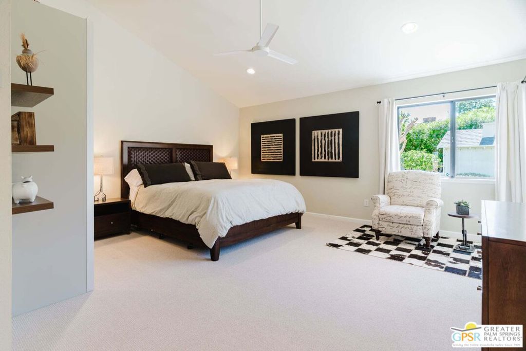 MLS #25605743PS image #43