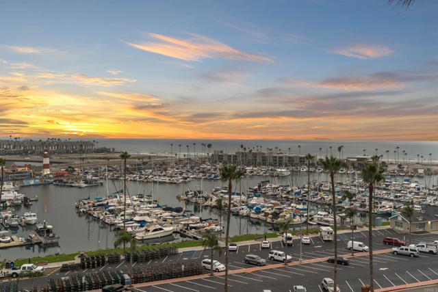 Image 9 of 49 For 1200 Harbor Drive D6