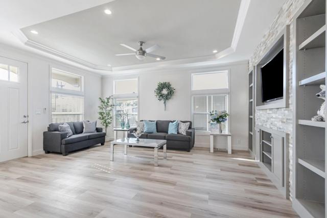 2574 Whispering Hills Circle, San Jose CA: https://media.crmls.org/mediaz/fb7e9da5-dbc9-470c-9810-3eeaedb4a559.jpg