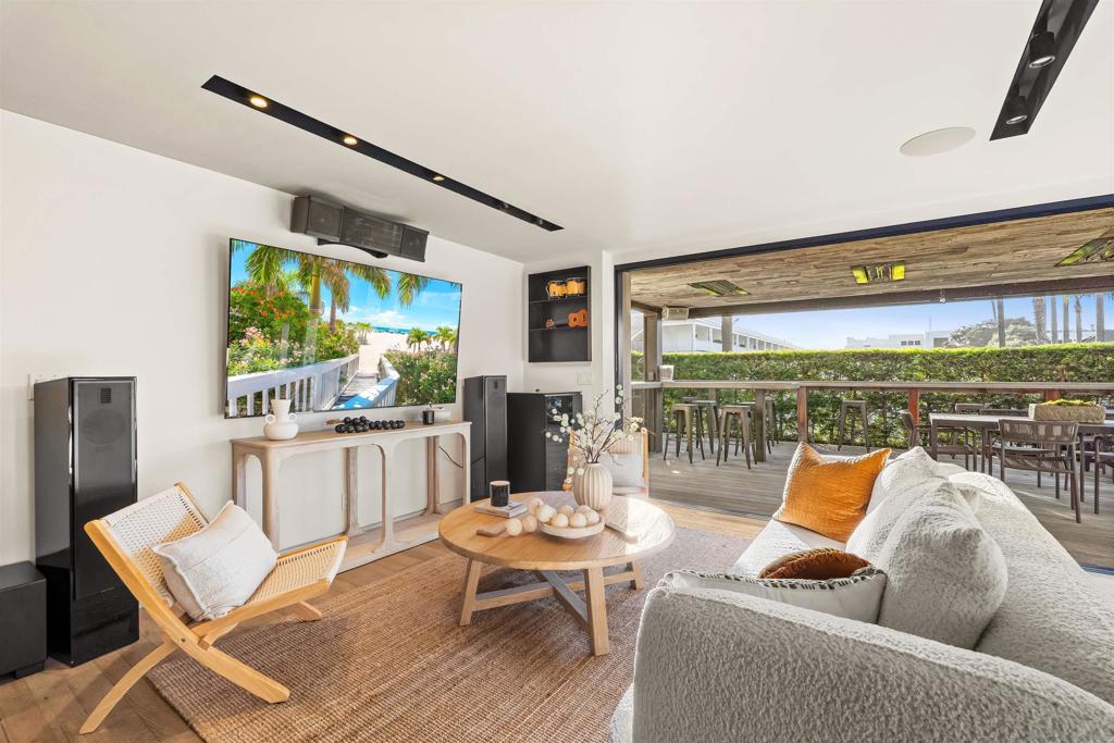 1715 Coast Blvd - photo 3