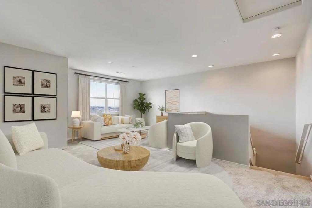 MLS #250043673SD image #4