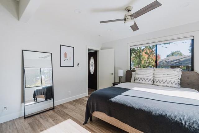 251 Middlefield Road, Palo Alto CA: https://media.crmls.org/mediaz/fb7f06e3-c8e2-4087-b561-9ca16d19a3e8.jpg