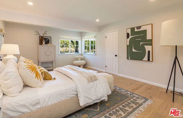 1756 Correa Way, Los Angeles CA: https://media.crmls.org/mediaz/fb7f0916-3fe5-4ffb-8b9e-12e11a37fb80.jpg