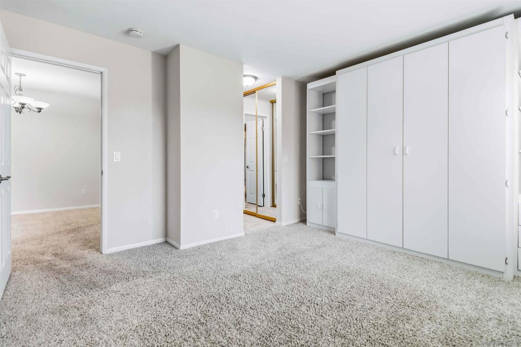 7160 Shoreline - photo 14