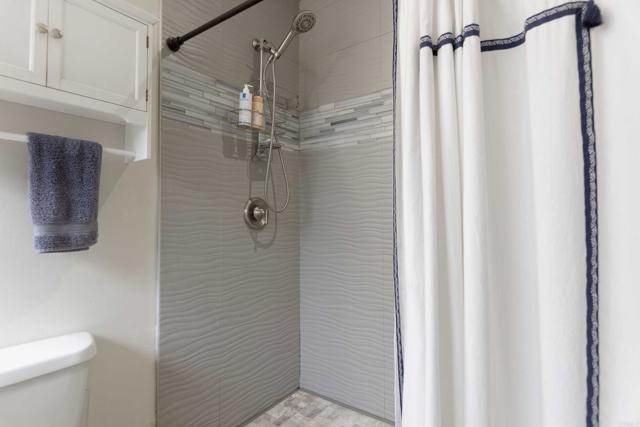 Detail Gallery Image 19 of 27 For 4638 60th St, San Diego,  CA 92115 - 3 Beds | 2 Baths