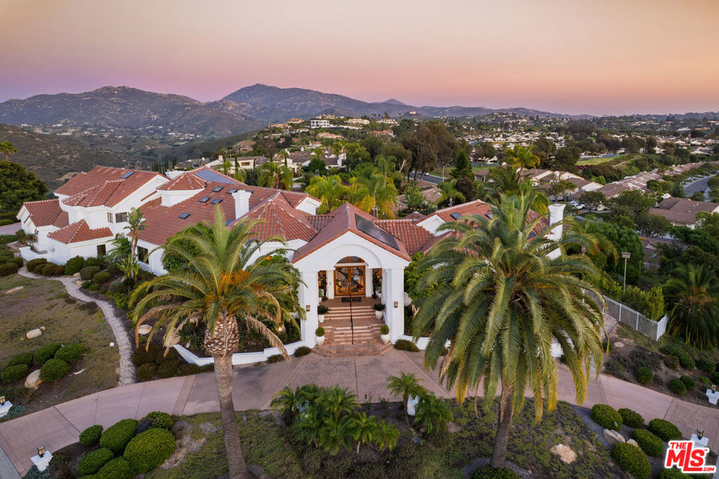 13023 Aguamarina - photo 12