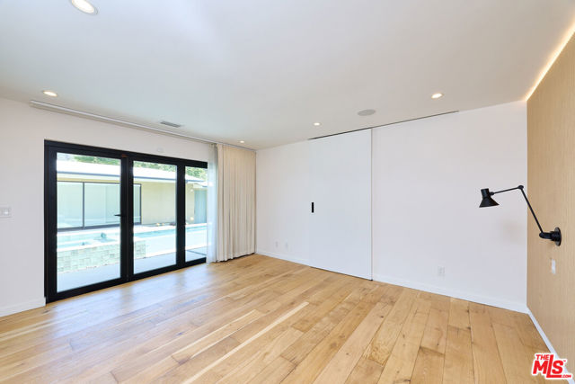310 Beloit Avenue, Los Angeles CA: https://media.crmls.org/mediaz/fb7f3ba3-f5d1-41ff-97f8-85b7c978a4cc.jpg