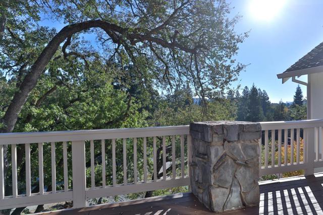 16669 Walter Breton Drive, Morgan Hill CA: https://media.crmls.org/mediaz/fb7f3ce9-09ff-4e03-9766-2c7da87c35ff.jpg