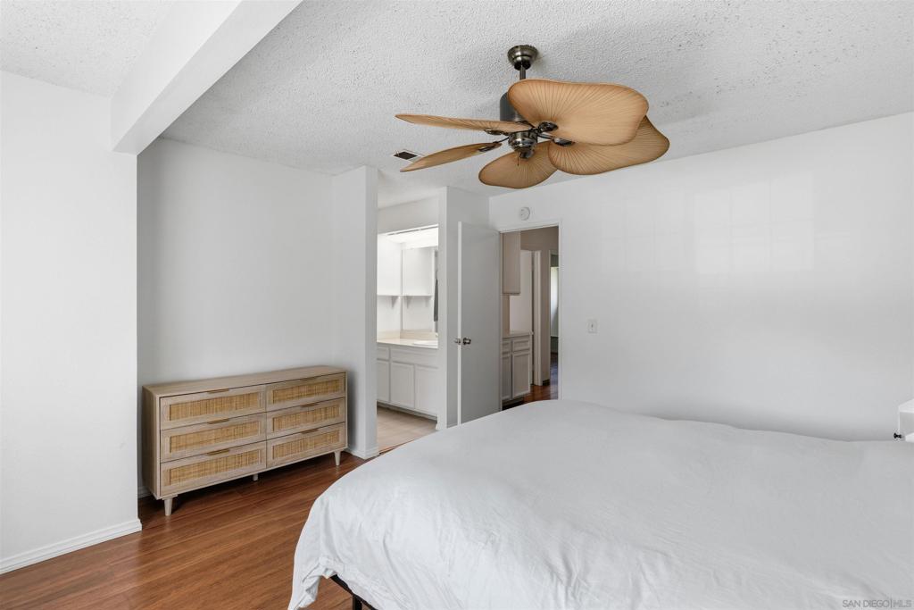 4158 Esperanza Way - photo 13