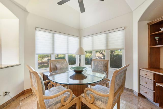 50180 Vista Montana Road, La Quinta CA: https://media.crmls.org/mediaz/fb7f8679-7679-4893-bb3c-05633d357255.jpg