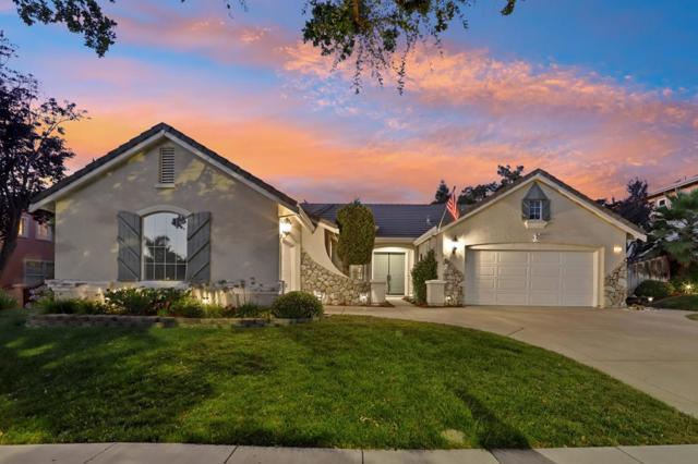2681 Sycamore Grove Place, San Jose CA: https://media.crmls.org/mediaz/fb7f9223-dc5b-474f-bd8d-d0311feab0f6.jpg