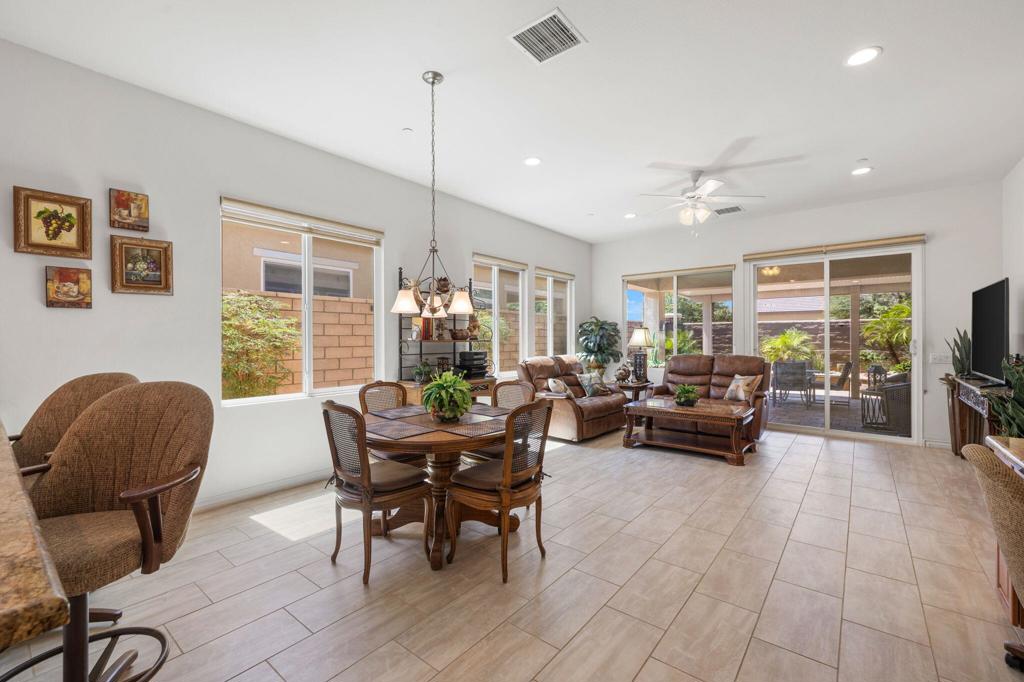 MLS #219149180DA image #16