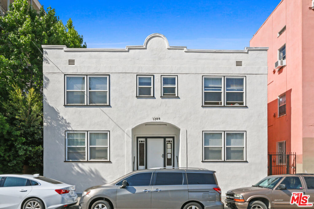 MLS #26858143 image #4