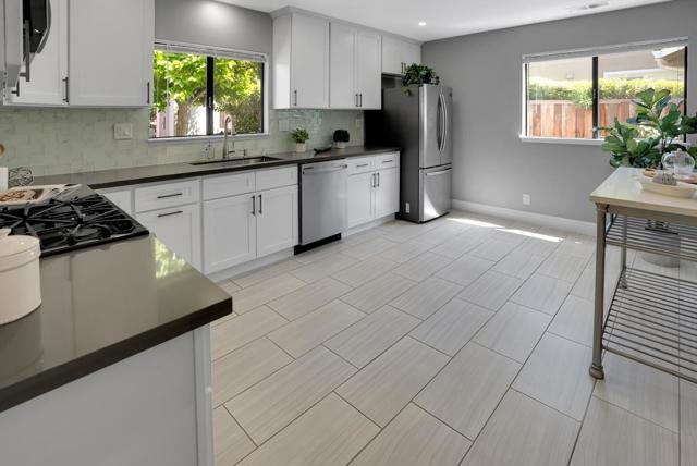 2144 Talia, Santa Clara CA: https://media.crmls.org/mediaz/fb7fe0e6-1d26-4210-b067-2e051d162695.jpg