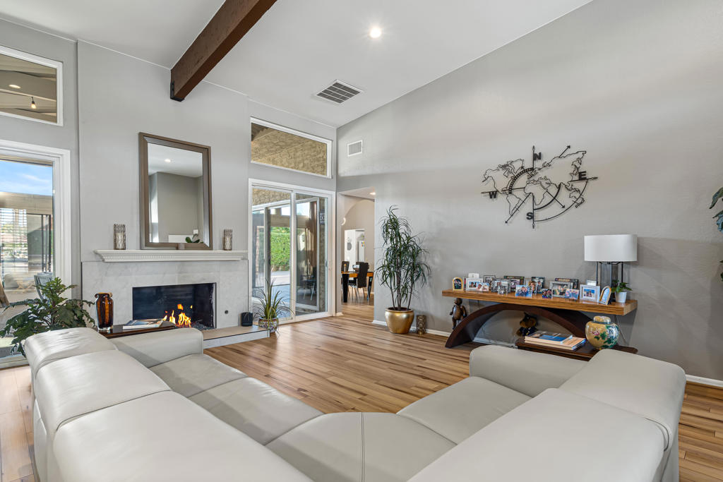 MLS #219132275DA image #9