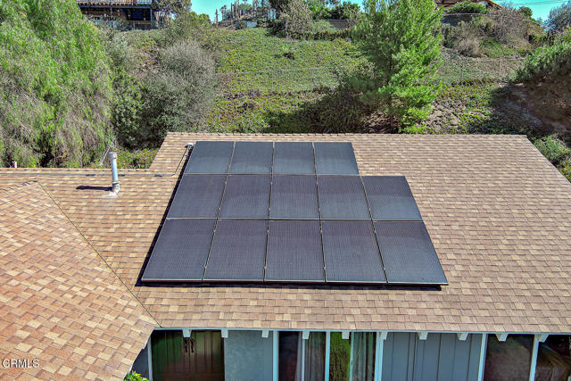 Detail Gallery Image 36 of 42 For 1450 Corte De Primavera, Thousand Oaks,  CA 91360 - 3 Beds | 2 Baths