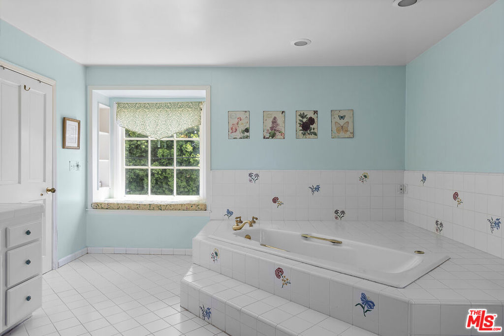 4909 Morse AvenueSherman Oaks img 19