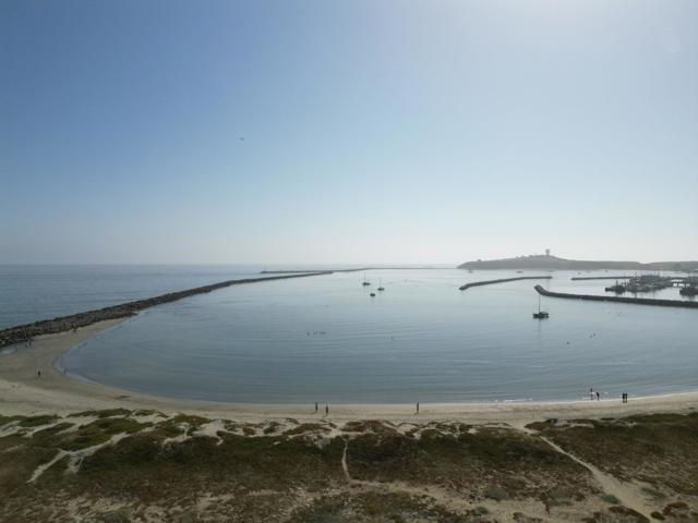 4100 Cabrillo Highway, Half Moon Bay CA: https://media.crmls.org/mediaz/fb7ff64c-6d01-431e-9e07-2a8e1e182e22.jpg