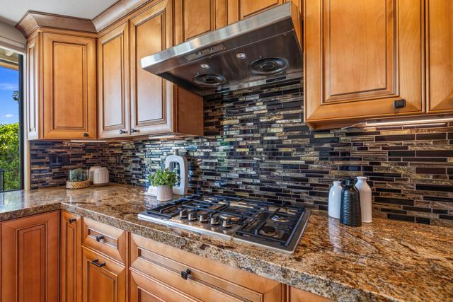 282 Serena Drive, Palm Desert, CA 92260