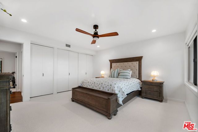 6923 Willowtree Drive, Rancho Palos Verdes, California 90275, 5 Bedrooms Bedrooms, ,3 BathroomsBathrooms,Residential,For Sale,Willowtree,25539161