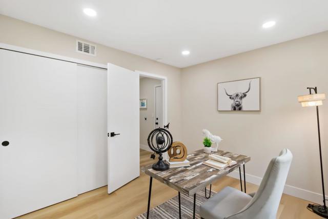 2896 Rathmann Drive, San Jose CA: https://media.crmls.org/mediaz/fb800cb5-ac44-4d53-baa5-003d8d9ce4de.jpg