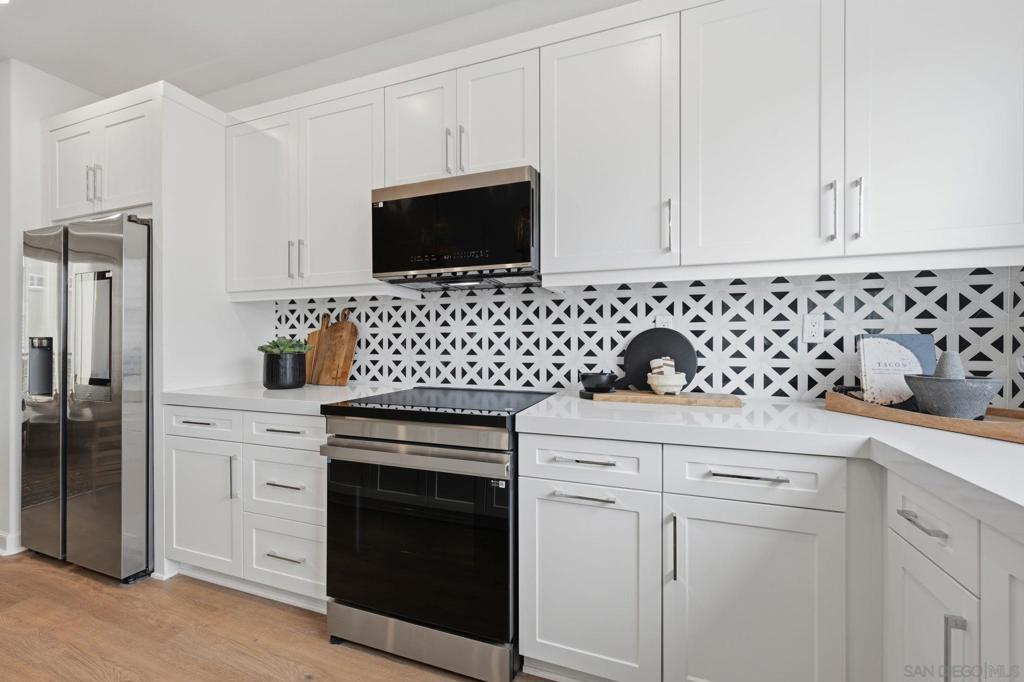 14009 Lilah Lane - photo 19