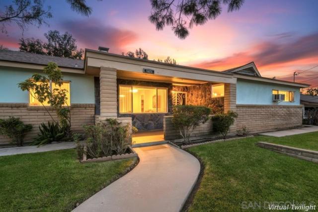 It's not just a home-it's a lifestyle!