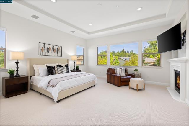 837 O'Brien Place, Danville CA: https://media.crmls.org/mediaz/fb805769-0280-4f6b-990d-c324942280a6.jpg