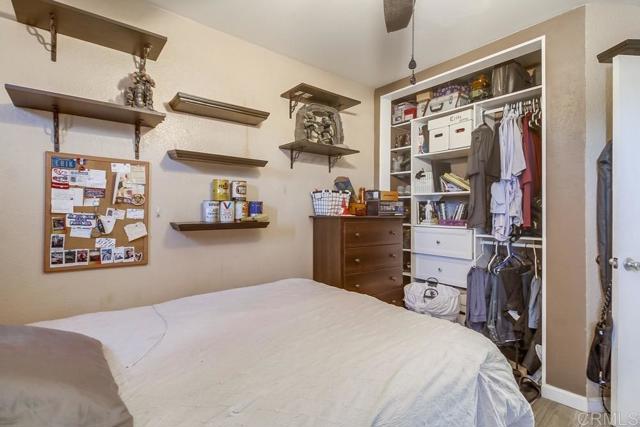 Detail Gallery Image 14 of 36 For 12616 Lakeshore Dr, Lakeside,  CA 92040 - 2 Beds | 2 Baths