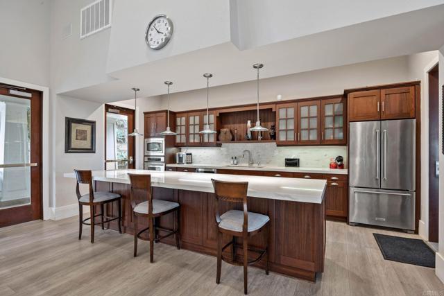 Detail Gallery Image 73 of 75 For 3544 Sitio Damasco, Carlsbad,  CA 92009 - 5 Beds | 3 Baths