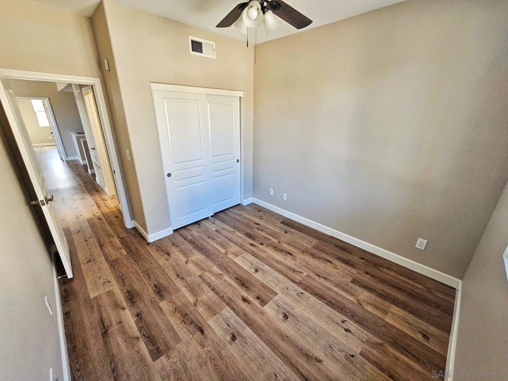 MLS #250043077SD image #18