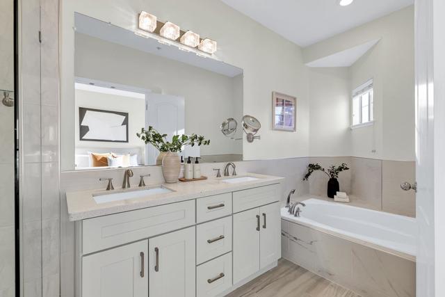977 Asilomar Terrace, Sunnyvale CA: https://media.crmls.org/mediaz/fb80a19a-4ec7-4727-92e9-b07756fc775e.jpg