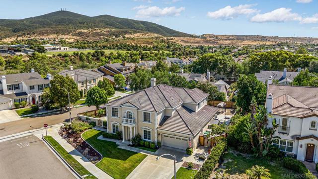 16112 Palomino Valley Ct, San Diego, California 92127, 5 Bedrooms Bedrooms, ,4 BathroomsBathrooms,Single Family Residence,For Sale,Palomino Valley Ct,240016666SD