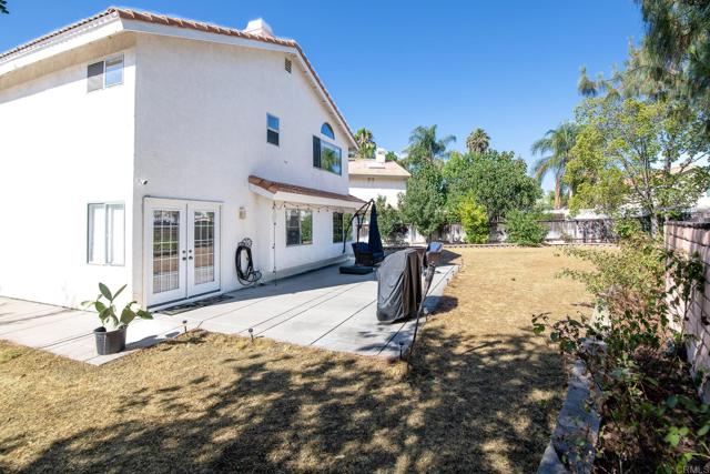 40112 Adian Court, Temecula CA: https://media.crmls.org/mediaz/fb80bccb-353e-4ac1-87c1-9cf4711e028e.jpg