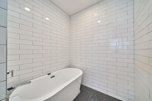 Detail Gallery Image 38 of 42 For 4201 Pennsylvania Ave #C2,  Glendale,  CA 91214 - 4 Beds | 4 Baths