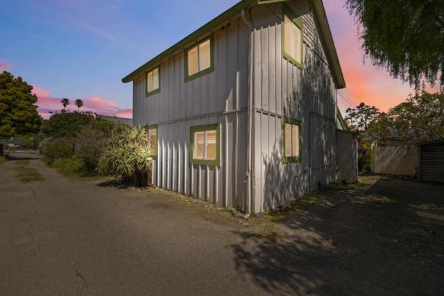 399 13th Avenue, Santa Cruz CA: https://media.crmls.org/mediaz/fb80e140-3007-4f4f-845e-3f7e56c28158.jpg