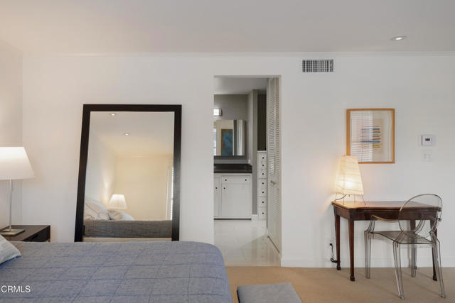 Detail Gallery Image 24 of 56 For 1105 S Orange Grove Bld, Pasadena,  CA 91105 - 3 Beds | 2/1 Baths