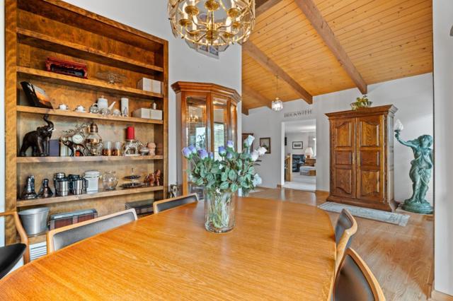 17370 Lakeview Drive, Morgan Hill CA: https://media.crmls.org/mediaz/fb81330c-41bc-4e65-975e-68c95c7c706c.jpg