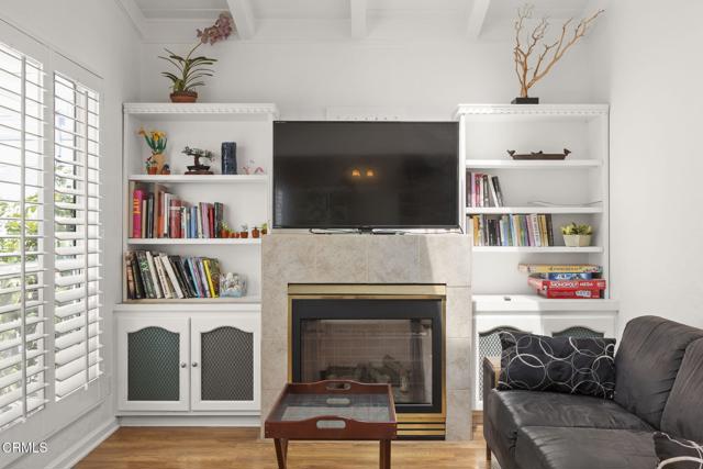 Detail Gallery Image 13 of 44 For 2125 Piru Ave, Oxnard,  CA 93035 - 2 Beds | 2 Baths