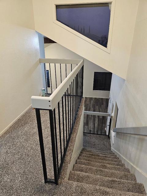 2705 Puder Street, Bakersfield CA: https://media.crmls.org/mediaz/fb81884d-0f69-4c78-962d-70399fe4733e.jpg