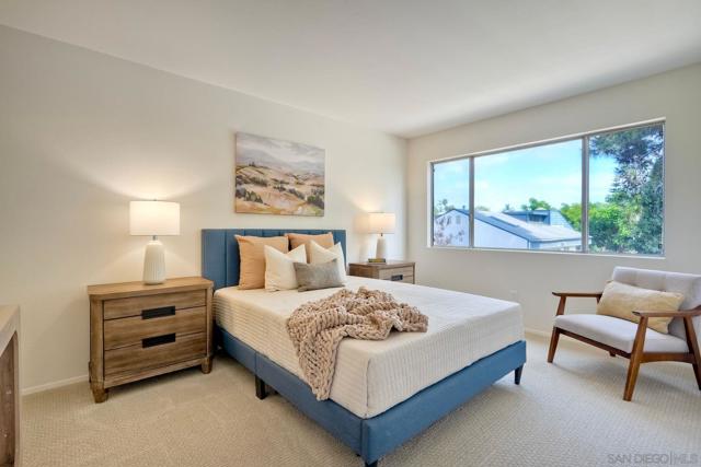 2025 Linda Ln, Carlsbad CA: https://media.crmls.org/mediaz/fb8188a8-5edf-4838-8505-9b3f8e82d91b.jpg