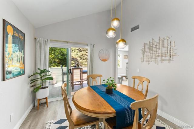 4366 Caminito Pintoresco, San Diego CA: https://media.crmls.org/mediaz/fb81ad40-dbf7-4f82-81a7-a349687d5fe1.jpg