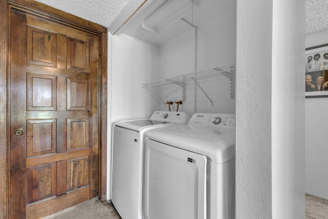 35970 Lindera Court, Rancho Mirage CA: https://media.crmls.org/mediaz/fb81adfc-b1a0-46e5-ac62-f2c5d3bd0f71.jpg