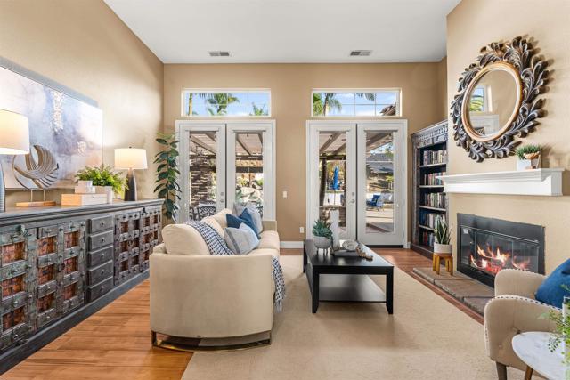 Detail Gallery Image 15 of 75 For 1799 Camden Pl, San Marcos,  CA 92069 - 4 Beds | 4/1 Baths